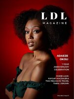 LDL Magazine